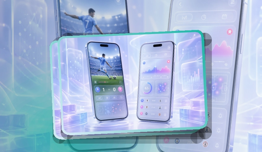 8868体育APP使用指引页面