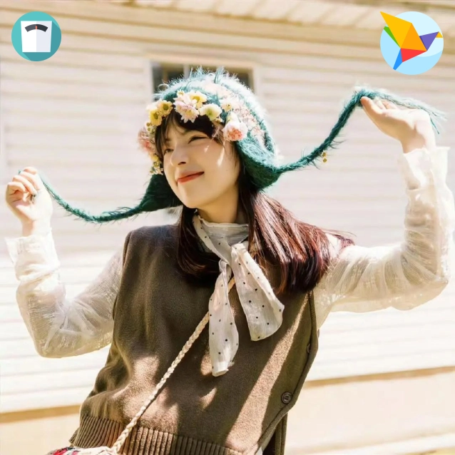 网友阿峰