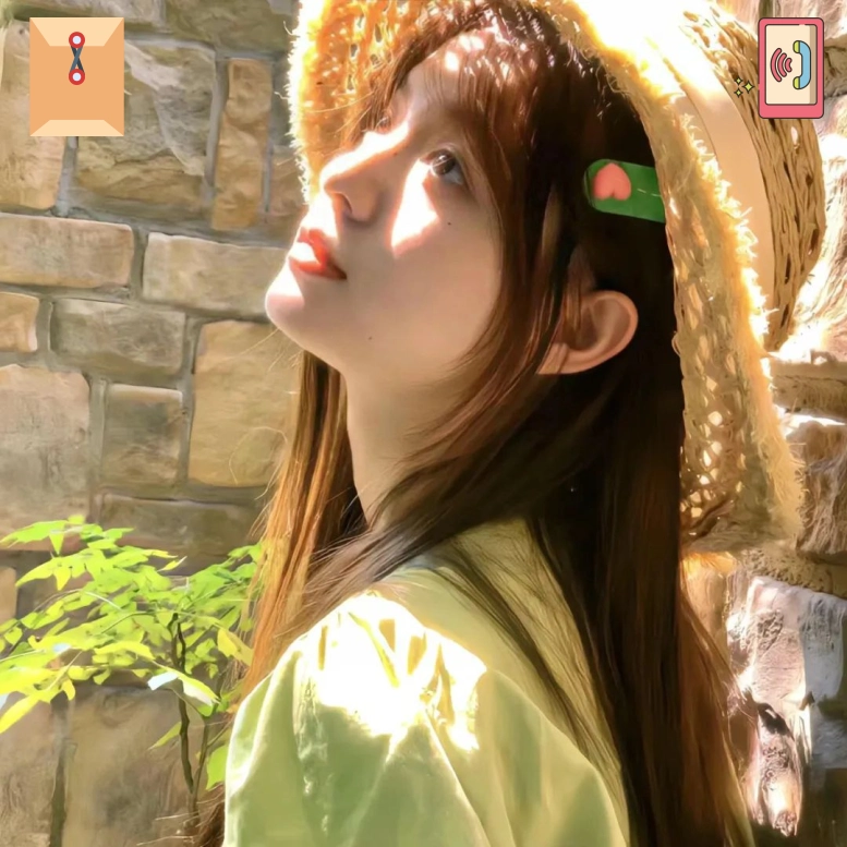 风起