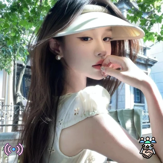 柚子